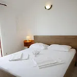 Apartments By The Sea Zablace, Sibenik - 4222