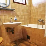 Apartments By The Sea Zablace, Sibenik - 4222