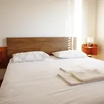 Apartman Apartments By The Sea Zablace, Sibenik - 4222