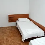 Apartman Apartments By The Sea Zablace, Sibenik - 4222