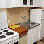 Apartman Apartments By The Sea Zablace, Sibenik - 4222