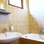 Apartments By The Sea Zablace, Sibenik - 4222 Apartman