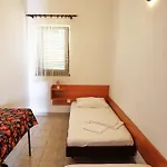 Apartments By The Sea Zablace, Sibenik - 4222