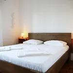 Apartman Apartments By The Sea Zablace, Sibenik - 4222