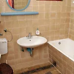 Apartman Apartments By The Sea Zablace, Sibenik - 4222 Zablace
