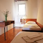 Apartments By The Sea Zablace, Sibenik - 4222 Apartman *