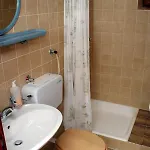 Apartman Apartments By The Sea Zablace, Sibenik - 4222 Zablace