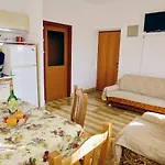 Apartman Apartments By The Sea Zablace, Sibenik - 4222