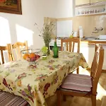 Apartman Apartments By The Sea Zablace, Sibenik - 4222