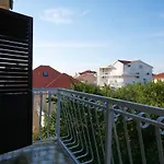 Apartments By The Sea Zablace, Sibenik - 4222 Apartman